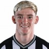 Anthony Gordon matchtröja